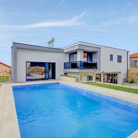 Sunhouse Villa Esposende Luaran gambar