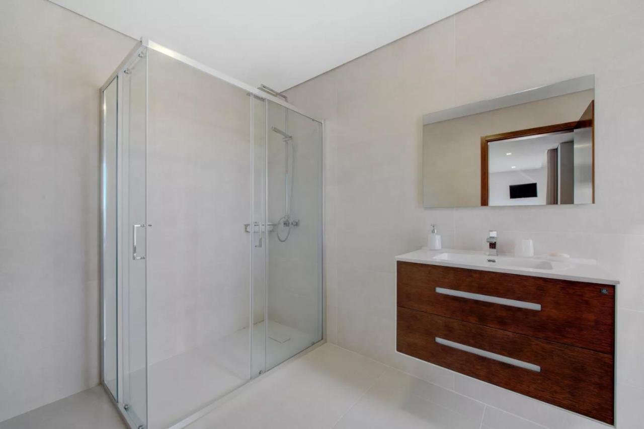 Sunhouse Villa Esposende Luaran gambar